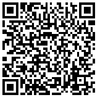 QR Code for bitcoin:bitcoin:bitcoin:bitcoin:bitcoin:bitcoin:bitcoin:dash:XgnrtR2541W8xbg9Rf7kQP5mtQgiWYDUeB