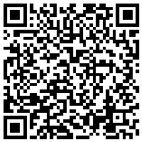 QR Code for bitcoin:bitcoin:bitcoin:bitcoin:bitcoin:bitcoin:bitcoin:dash:XgnsbeHqjTi2HNUN7b2uuUG1BAasaPiDAD