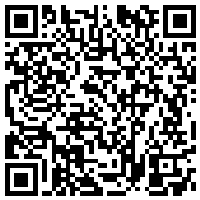 QR Code for bitcoin:bitcoin:bitcoin:bitcoin:bitcoin:bitcoin:bitcoin:dash:Xgnsr9vAGqP1Yxj9TBLhCftUUFZAbMSoad