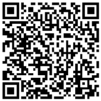 QR Code for bitcoin:bitcoin:bitcoin:bitcoin:bitcoin:bitcoin:bitcoin:dash:XgnuBnojxETM3MUUdP4e9ro1s1rfZkydw7