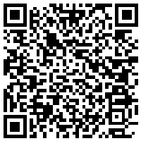 QR Code for bitcoin:bitcoin:bitcoin:bitcoin:bitcoin:bitcoin:bitcoin:dash:Xgnueis4npKgfDBF8dTCUT5KzuXJRF8oiM