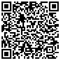 QR Code for bitcoin:bitcoin:bitcoin:bitcoin:bitcoin:bitcoin:bitcoin:dash:XgnwFGeFP9R9Z7ymAHAaRDrPxPkMshD73j