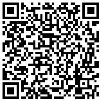 QR Code for bitcoin:bitcoin:bitcoin:bitcoin:bitcoin:bitcoin:bitcoin:dash:XgnxhLB6wwByRKBDKY56ugJNeAcTffUacF
