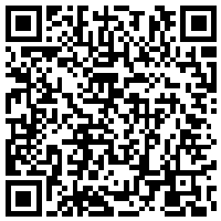 QR Code for bitcoin:bitcoin:bitcoin:bitcoin:bitcoin:bitcoin:bitcoin:dash:XgnyCBuBeT4MHspMZ8wUYyTeE5Rpy1saXy