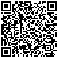 QR Code for bitcoin:bitcoin:bitcoin:bitcoin:bitcoin:bitcoin:bitcoin:dash:Xgo2Fce2RYTCnCUrnSazv7w5CJD1wALF3H
