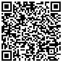 QR Code for bitcoin:bitcoin:bitcoin:bitcoin:bitcoin:bitcoin:bitcoin:dash:Xgo3QCDgAXLStU2gwqMFbdtsDn3PSgafVL