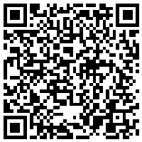 QR Code for bitcoin:bitcoin:bitcoin:bitcoin:bitcoin:bitcoin:bitcoin:dash:Xgo3VxAujnkFpqEpQARCyP8riXPc1QVPFh