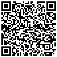 QR Code for bitcoin:bitcoin:bitcoin:bitcoin:bitcoin:bitcoin:bitcoin:dash:Xgo3uFCFSVCzM6U8SAD7LD8XU3vYczmqf8