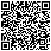 QR Code for bitcoin:bitcoin:bitcoin:bitcoin:bitcoin:bitcoin:bitcoin:dash:Xgo4KKKoQihj69EuCDbPpZ7ePLPFMXtemZ