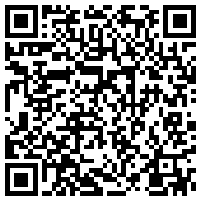 QR Code for bitcoin:bitcoin:bitcoin:bitcoin:bitcoin:bitcoin:bitcoin:dash:Xgo4SnDYmDVbNGDdkyN8bbCQvKCDx2tGe3