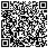 QR Code for bitcoin:bitcoin:bitcoin:bitcoin:bitcoin:bitcoin:bitcoin:dash:Xgo52W7KJqLxeFqXXo7fPSt4q4CU2YUAbH