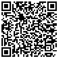 QR Code for bitcoin:bitcoin:bitcoin:bitcoin:bitcoin:bitcoin:bitcoin:dash:Xgo6pEdmfJfJ6BoAB1cGoQiJHuX9bk2eDV