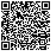 QR Code for bitcoin:bitcoin:bitcoin:bitcoin:bitcoin:bitcoin:bitcoin:dash:Xgo7fF3bSYP83vLMZoNcAEZPVfynXg6Wjj