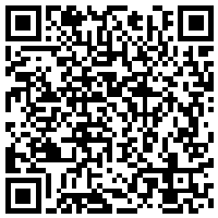 QR Code for bitcoin:bitcoin:bitcoin:bitcoin:bitcoin:bitcoin:bitcoin:dash:Xgo9C2p3kPaLBaSH6hCisa5WrrYuV55Wmo