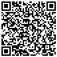 QR Code for bitcoin:bitcoin:bitcoin:bitcoin:bitcoin:bitcoin:bitcoin:dash:Xgo9Py5cGZBeiY4ozfXxiaV8gfHhUSUczG
