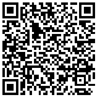 QR Code for bitcoin:bitcoin:bitcoin:bitcoin:bitcoin:bitcoin:bitcoin:dash:Xgo9RDR8tP4oKQLsxNPb2bstX7ddUuNAbC
