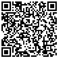 QR Code for bitcoin:bitcoin:bitcoin:bitcoin:bitcoin:bitcoin:bitcoin:dash:XgoA9ajjWFfWnXcvtNPsdevvFUqQ7VaGdP
