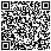 QR Code for bitcoin:bitcoin:bitcoin:bitcoin:bitcoin:bitcoin:bitcoin:dash:XgoAXsjEsRaGL3ADGrAGqWnv9c56STshem