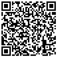 QR Code for bitcoin:bitcoin:bitcoin:bitcoin:bitcoin:bitcoin:bitcoin:dash:XgoBQ4Awzsbn6SXDmPiHTenyvpsdeePSx4