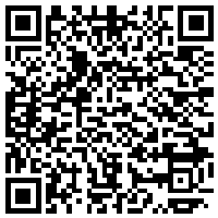QR Code for bitcoin:bitcoin:bitcoin:bitcoin:bitcoin:bitcoin:bitcoin:dash:XgoC8goL5KNFaGiWZqqfh3G9dexpfjZoj1