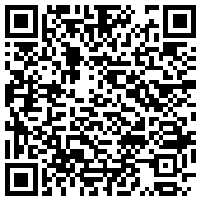 QR Code for bitcoin:bitcoin:bitcoin:bitcoin:bitcoin:bitcoin:bitcoin:dash:XgoDmj3Kk197bfNUtYBVt8c8C2HaHmVT3m