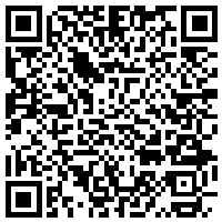 QR Code for bitcoin:bitcoin:bitcoin:bitcoin:bitcoin:bitcoin:bitcoin:dash:XgoDvm2TSFPx8kTUKWAMiUow89RJDvrXoR