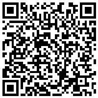 QR Code for bitcoin:bitcoin:bitcoin:bitcoin:bitcoin:bitcoin:bitcoin:dash:XgoEFfnpCVXgLUz2bNfaDMB5miACq8RjDg