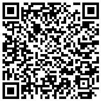 QR Code for bitcoin:bitcoin:bitcoin:bitcoin:bitcoin:bitcoin:bitcoin:dash:XgoEKC9JjS99css3xtbntGUhPNT5AdcNcE