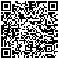 QR Code for bitcoin:bitcoin:bitcoin:bitcoin:bitcoin:bitcoin:bitcoin:dash:XgoEmJW2u7RygVjesU9a5hvPU3mLUf4mmB