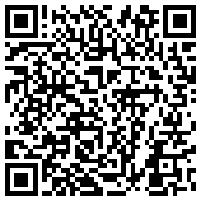 QR Code for bitcoin:bitcoin:bitcoin:bitcoin:bitcoin:bitcoin:bitcoin:dash:XgoFVZcUGvebsJ7NcPgmviicmRSSiSRwyp