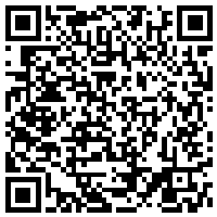 QR Code for bitcoin:bitcoin:bitcoin:bitcoin:bitcoin:bitcoin:bitcoin:dash:XgoHHGNMB6dMXAa2H1NgpGvWr68mMxQGS4