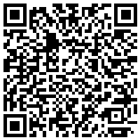 QR Code for bitcoin:bitcoin:bitcoin:bitcoin:bitcoin:bitcoin:bitcoin:dash:XgoJEDL9hGPT42P1uGd3a3XHMx2SPRFmwC