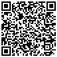 QR Code for bitcoin:bitcoin:bitcoin:bitcoin:bitcoin:bitcoin:bitcoin:dash:XgoJvnz4VgRtaAwPRo3fPwLJ55uh4DZ46d