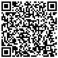 QR Code for bitcoin:bitcoin:bitcoin:bitcoin:bitcoin:bitcoin:bitcoin:dash:XgoK2EYthBW9dtxLG44FvpPdR8XEdJuw7i