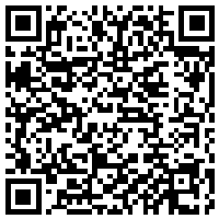 QR Code for bitcoin:bitcoin:bitcoin:bitcoin:bitcoin:bitcoin:bitcoin:dash:XgoKsTCbNjdSvV42PMvTrhiV9BZqjDfiwt