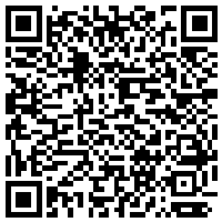 QR Code for bitcoin:bitcoin:bitcoin:bitcoin:bitcoin:bitcoin:bitcoin:dash:XgoLSu7Kmk2Gsp2JRDL3bsy3p2CqM6FCi8