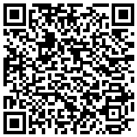 QR Code for bitcoin:bitcoin:bitcoin:bitcoin:bitcoin:bitcoin:bitcoin:dash:XgoM8dnM8x55vTZbJiLYqNFsBMKmf9httf