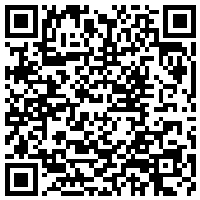 QR Code for bitcoin:bitcoin:bitcoin:bitcoin:bitcoin:bitcoin:bitcoin:dash:XgoNkzs5JC6knvDEvdNJn57bdPLuiMZpE7