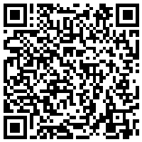 QR Code for bitcoin:bitcoin:bitcoin:bitcoin:bitcoin:bitcoin:bitcoin:dash:XgoPRJsbfBYj42b5pRXdNjqmhdA2gxsQ2q