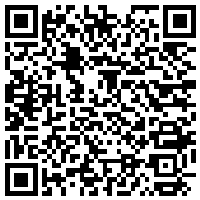 QR Code for bitcoin:bitcoin:bitcoin:bitcoin:bitcoin:bitcoin:bitcoin:dash:XgoQFbLpe2wMz8JZUXbAn7jBByXixYfcAX