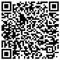 QR Code for bitcoin:bitcoin:bitcoin:bitcoin:bitcoin:bitcoin:bitcoin:dash:XgoRict43guvtiWq8MbYo5DpU37LMkYvFv
