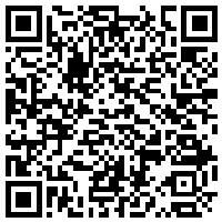 QR Code for bitcoin:bitcoin:bitcoin:bitcoin:bitcoin:bitcoin:bitcoin:dash:XgoRn415tkcAMWHBnwSE13XQ5LHNHdf4L7