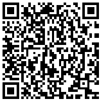 QR Code for bitcoin:bitcoin:bitcoin:bitcoin:bitcoin:bitcoin:bitcoin:dash:XgoS95ArzMSVvXPr6bf9dqDWSLX3H9rB1t