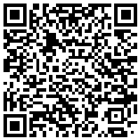 QR Code for bitcoin:bitcoin:bitcoin:bitcoin:bitcoin:bitcoin:bitcoin:dash:XgoSHaQd5qBxBqs2iZhmiXPUyqnHBdTfSh