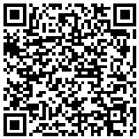 QR Code for bitcoin:bitcoin:bitcoin:bitcoin:bitcoin:bitcoin:bitcoin:dash:XgoSjkwpyoN4pnS97FuSeXz6d2jCsmVbM4