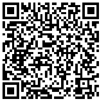 QR Code for bitcoin:bitcoin:bitcoin:bitcoin:bitcoin:bitcoin:bitcoin:dash:XgoTrWCjWXceGeVyMJWb9J4pp63cfohPUN