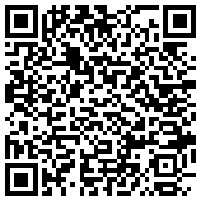 QR Code for bitcoin:bitcoin:bitcoin:bitcoin:bitcoin:bitcoin:bitcoin:dash:XgoU9ksWbcvAG4Hiz58GSdgRcRfMXdkMCY