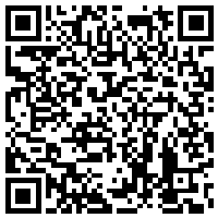 QR Code for bitcoin:bitcoin:bitcoin:bitcoin:bitcoin:bitcoin:bitcoin:dash:XgoW5XYtATanN9GkEQL2fMUpkpcjYJb4o3