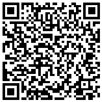 QR Code for bitcoin:bitcoin:bitcoin:bitcoin:bitcoin:bitcoin:bitcoin:dash:XgoX9wqgaTSbdgh5K8opmtphrkGQdBfDPB