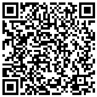 QR Code for bitcoin:bitcoin:bitcoin:bitcoin:bitcoin:bitcoin:bitcoin:dash:XgoXFJGrrQFEDdCynccjgDf7bwMaoZaSfL